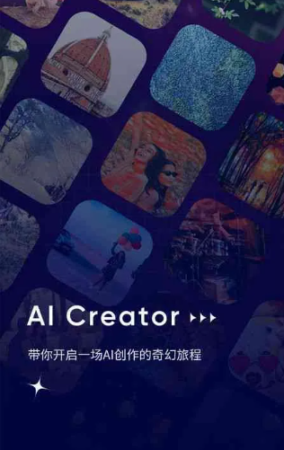 昂仁县GEO优化常见问题汇总：新手必看核心干货答疑