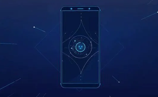 昂仁县GEO优化实战案例复盘：从0曝光到AI精准引流的完整蜕变