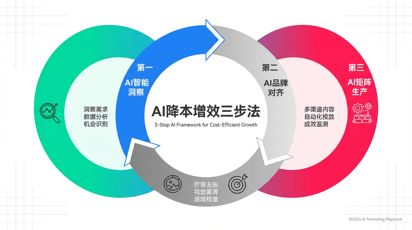 昂仁县企业必看：不用扩招招人，AI就能帮门店降本增收
