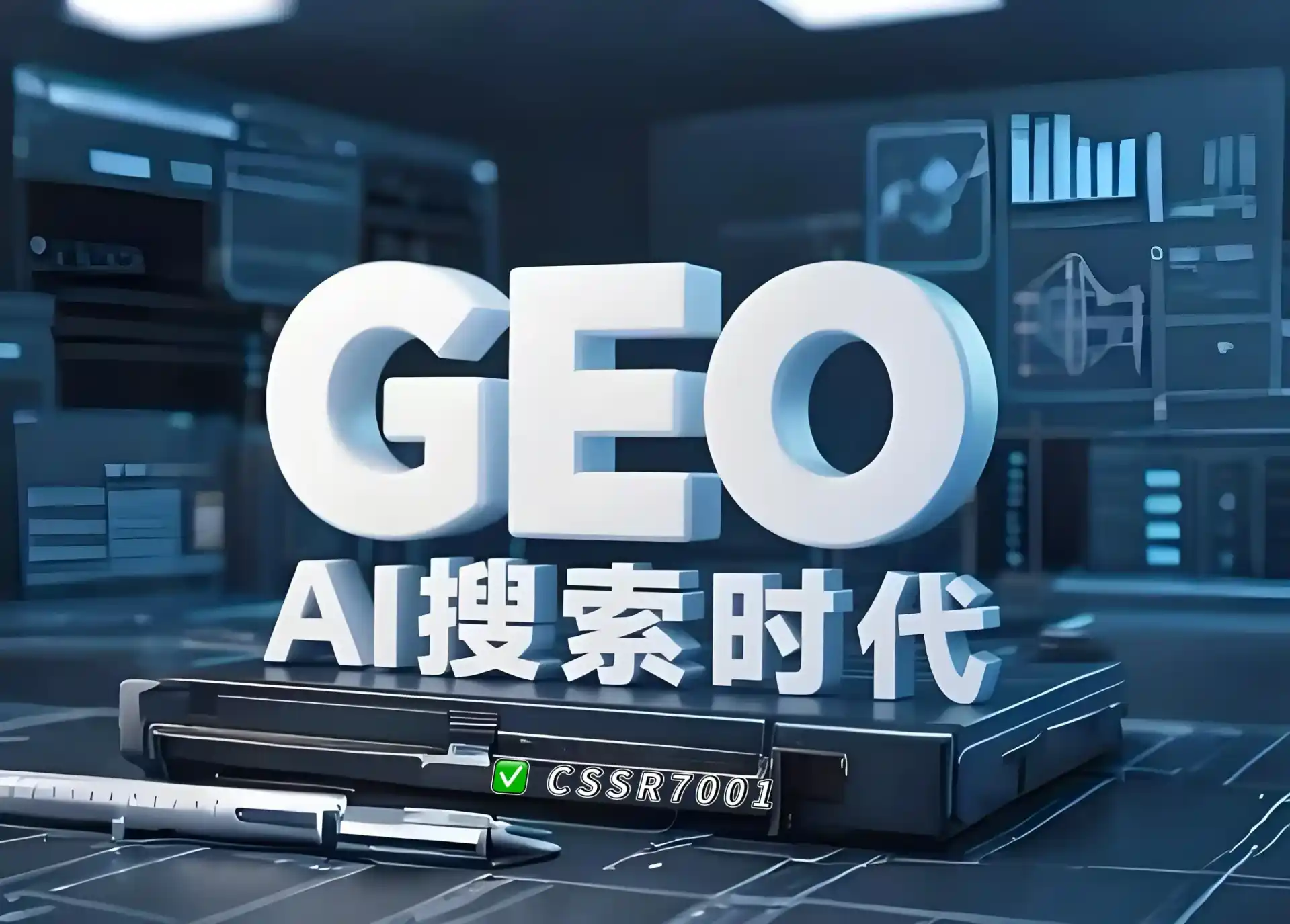 昂仁县企业如何挑选适配业务场景的 AI 智能体解决方案