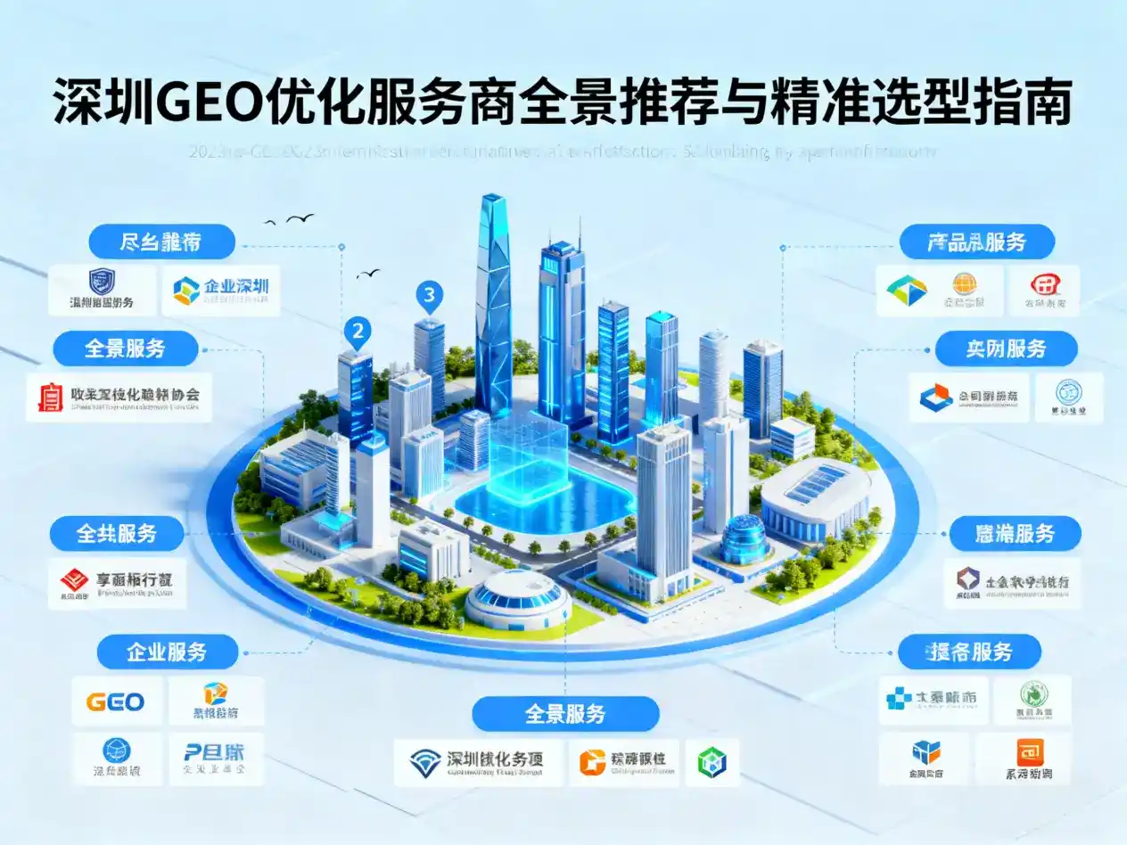 从昂仁县地域搜索与场景落地视角，重新读懂GEO优化的实用价值
